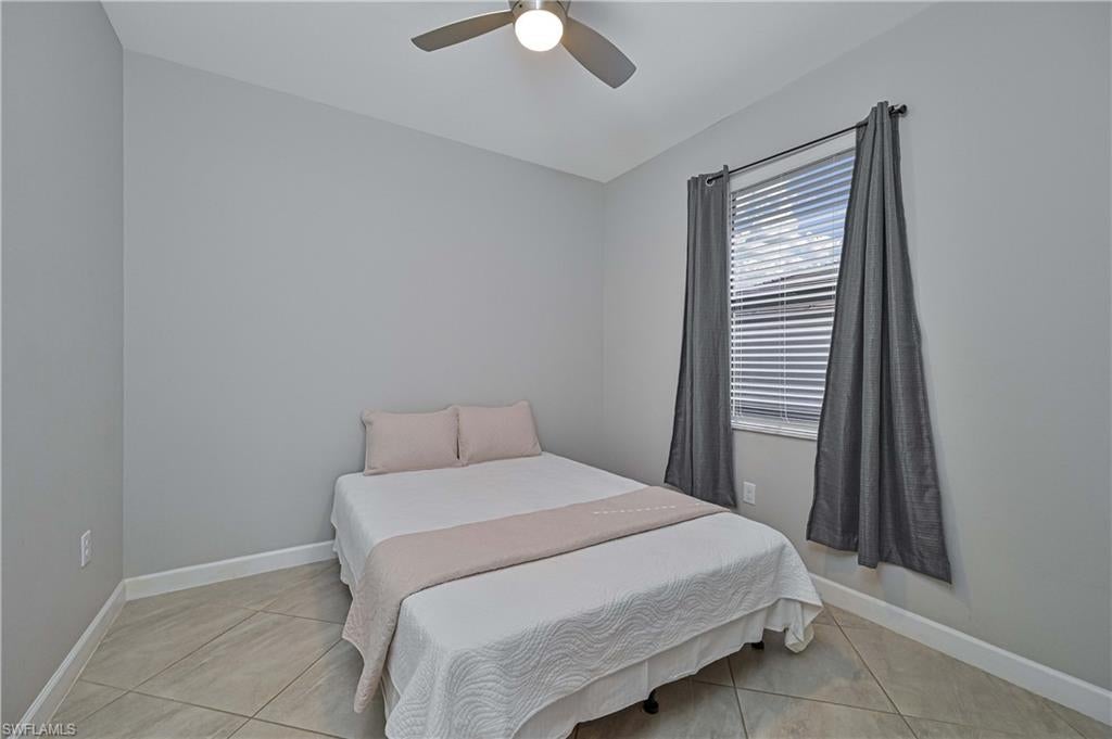 TIMBER CREEK - Residential