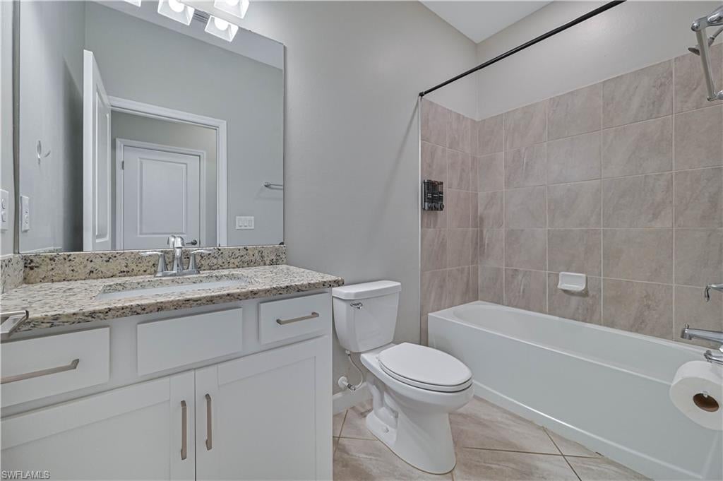 TIMBER CREEK - Residential