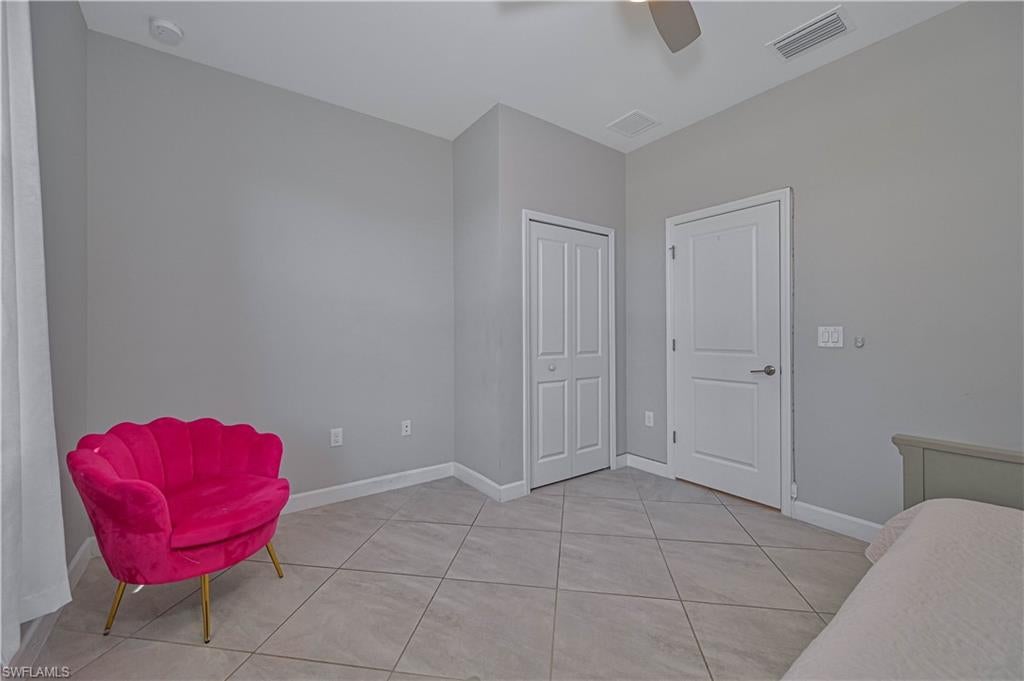 TIMBER CREEK - Residential