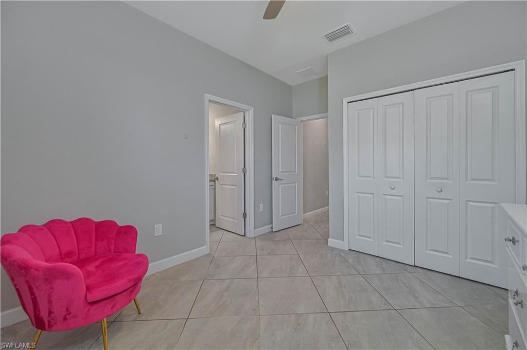 TIMBER CREEK - Residential