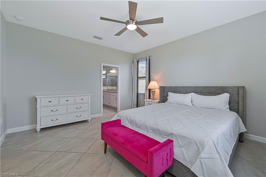 TIMBER CREEK - Residential