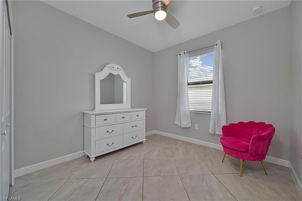 TIMBER CREEK - Residential