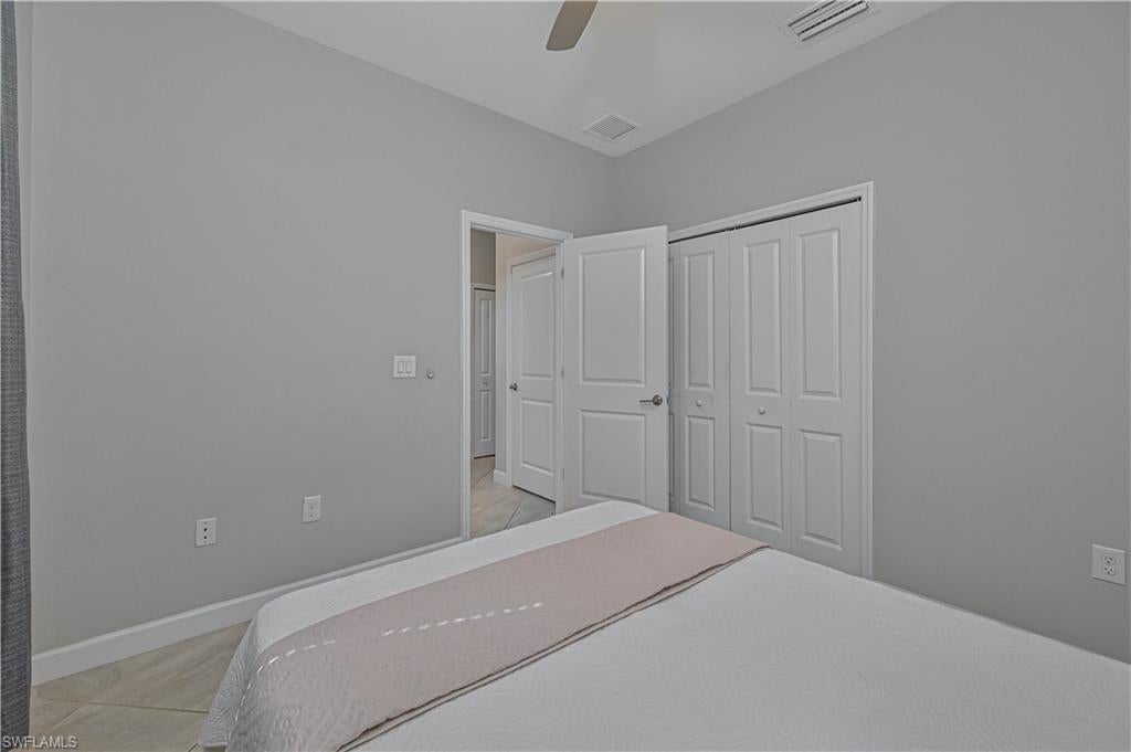 TIMBER CREEK - Residential