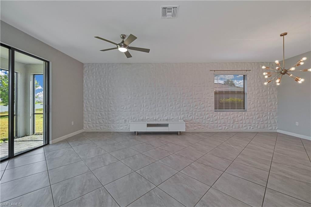 TIMBER CREEK - Residential