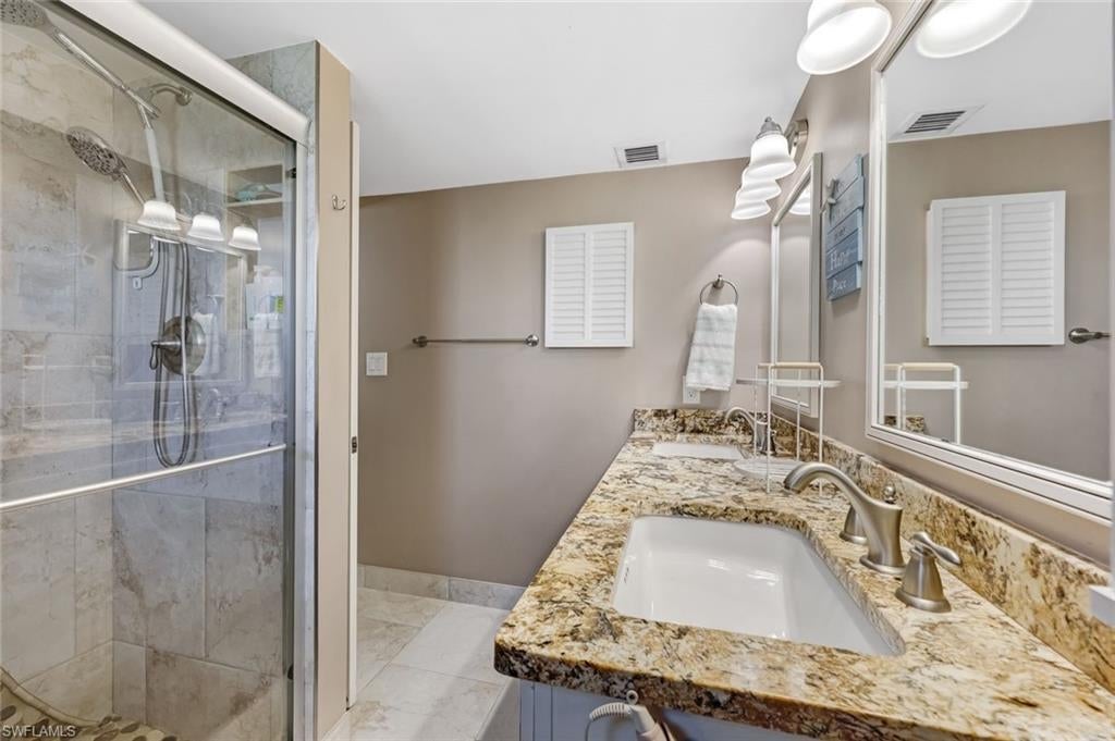 LIDO CLUB MARCO CONDO - Residential