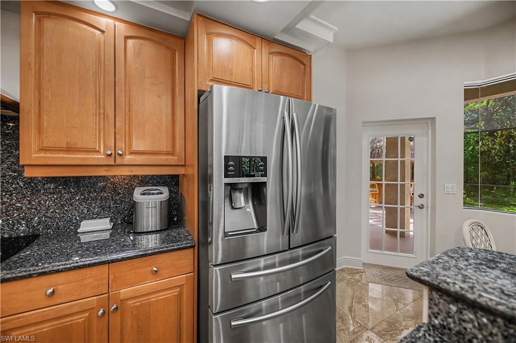 OAK HAVEN - Residential
