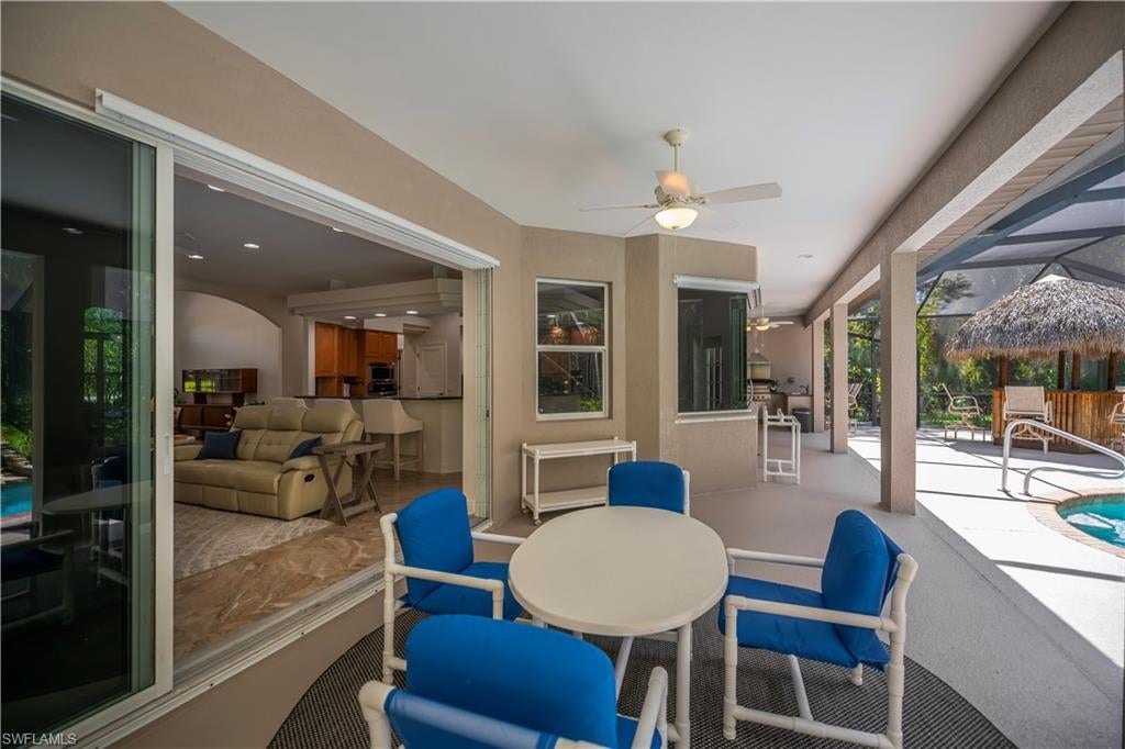 OAK HAVEN - Residential