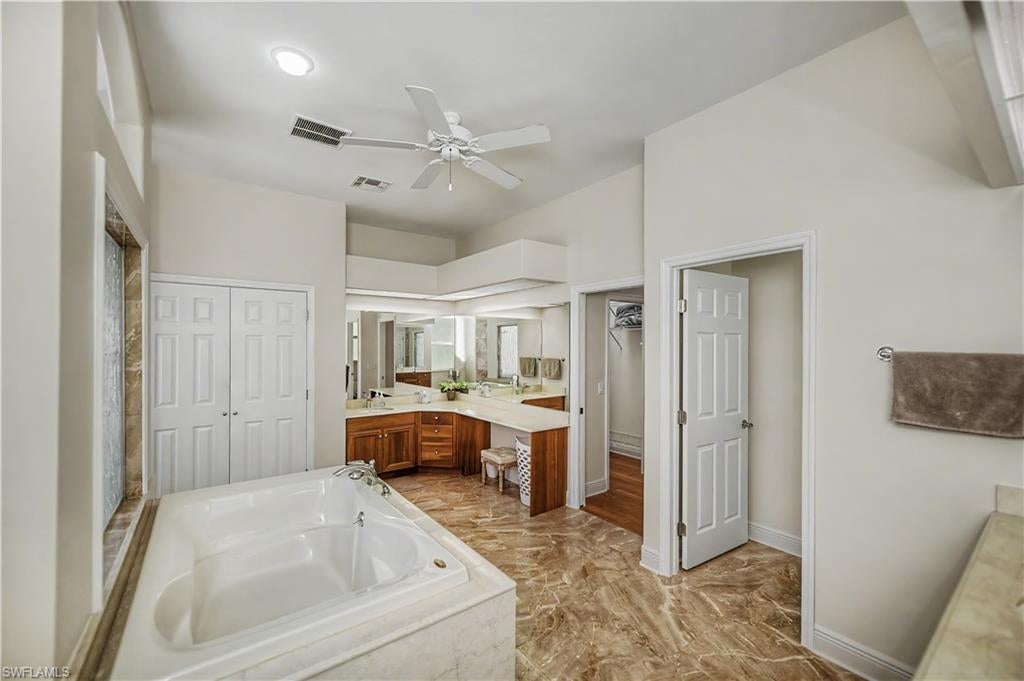 OAK HAVEN - Residential