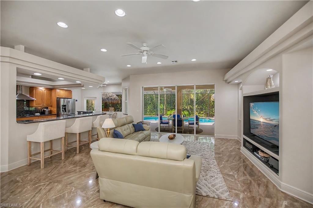 OAK HAVEN - Residential