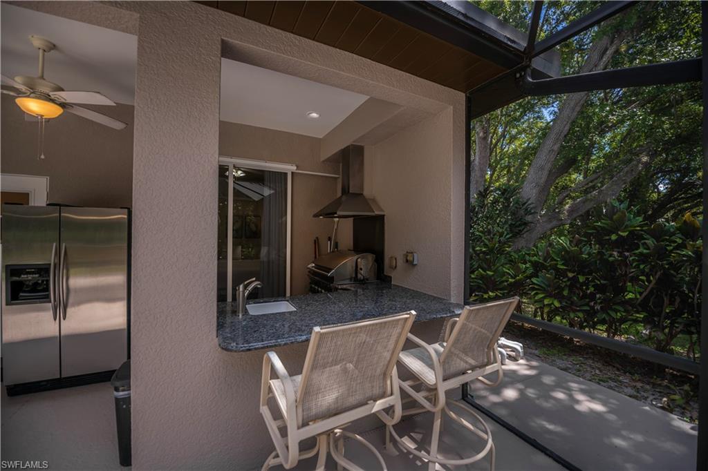 OAK HAVEN - Residential