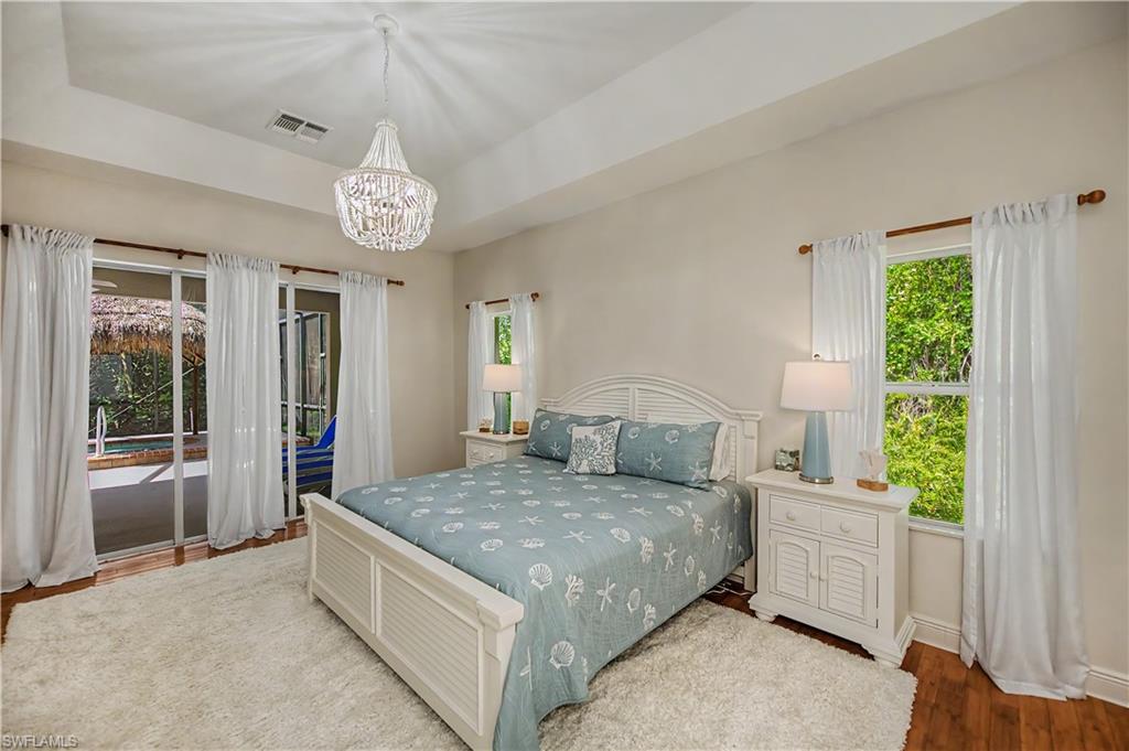 OAK HAVEN - Residential