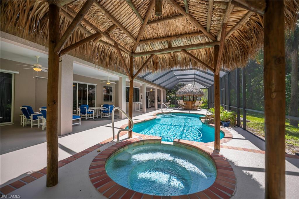 OAK HAVEN - Residential