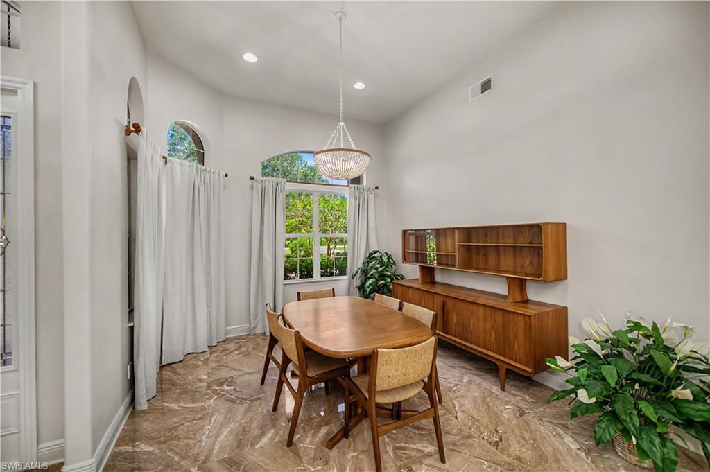 OAK HAVEN - Residential
