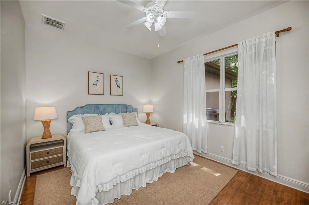OAK HAVEN - Residential