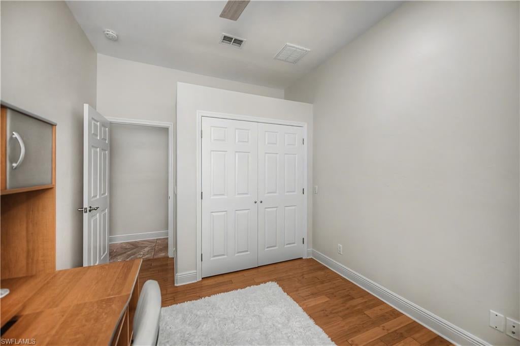OAK HAVEN - Residential