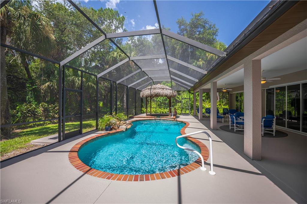 OAK HAVEN - Residential