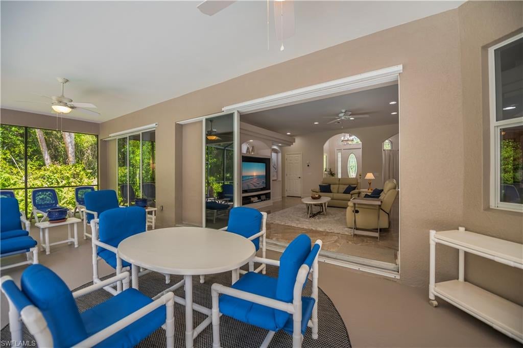 OAK HAVEN - Residential