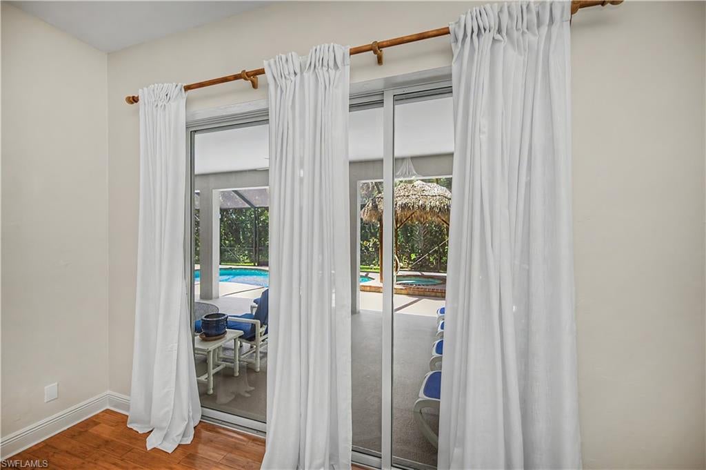 OAK HAVEN - Residential