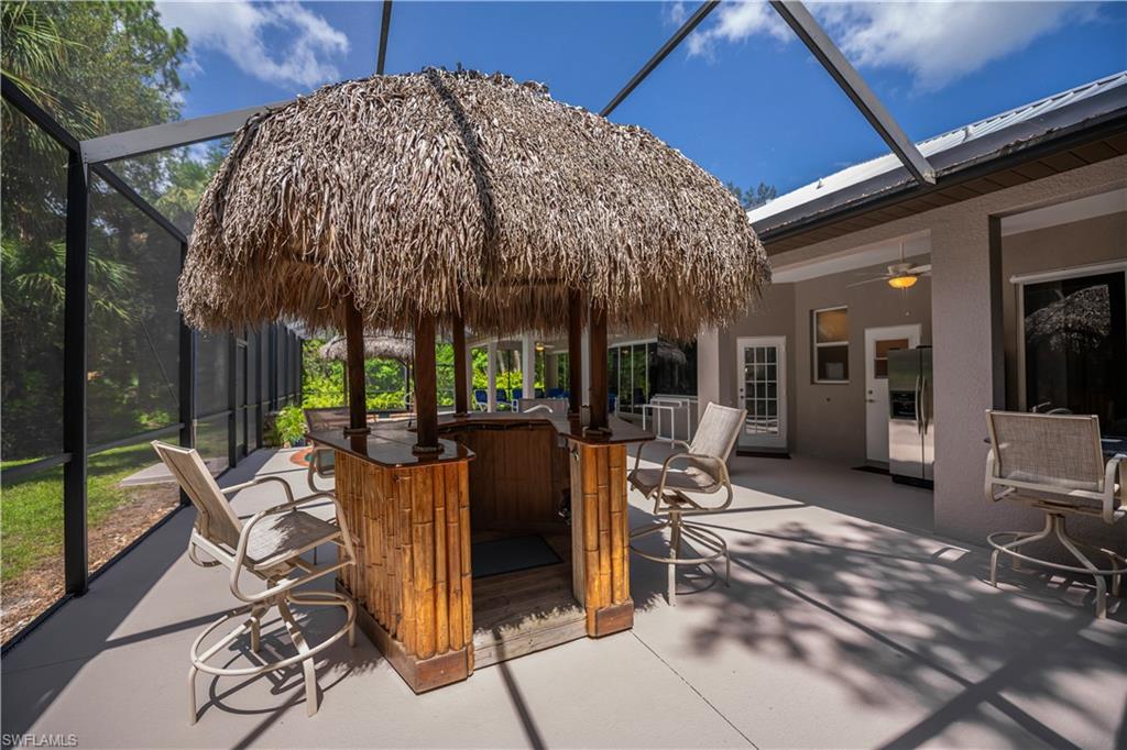OAK HAVEN - Residential