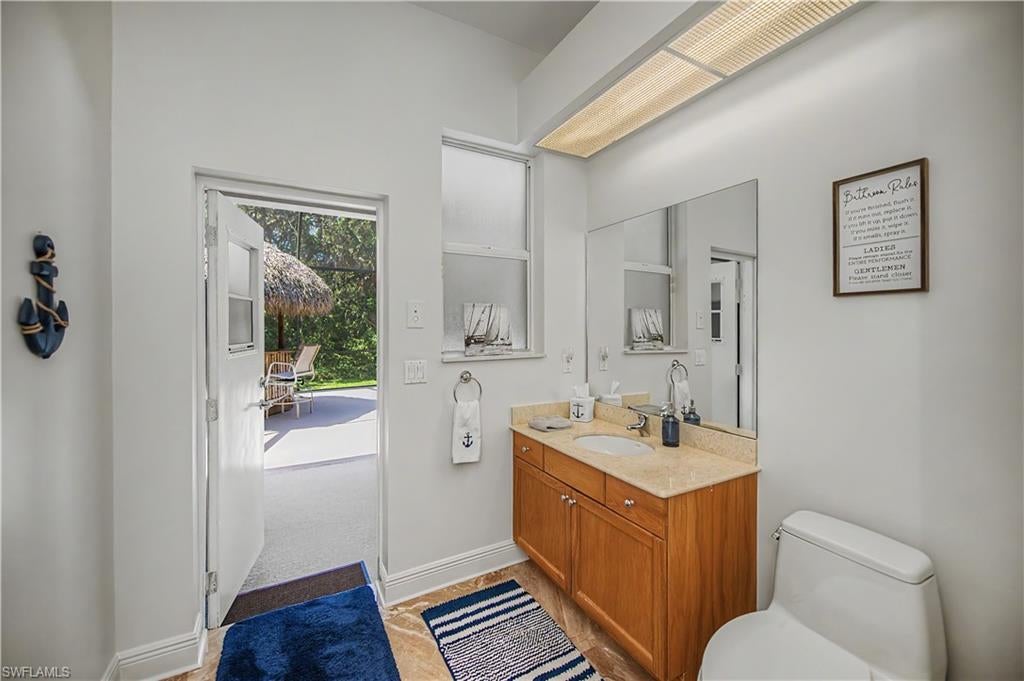 OAK HAVEN - Residential