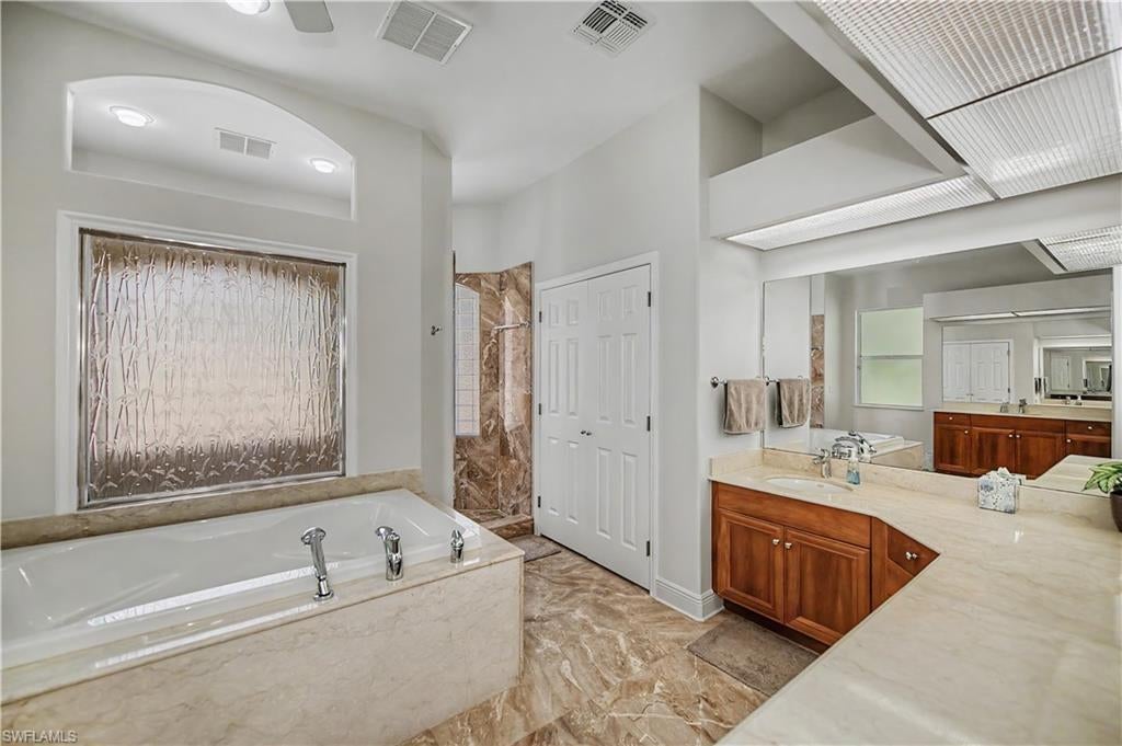 OAK HAVEN - Residential