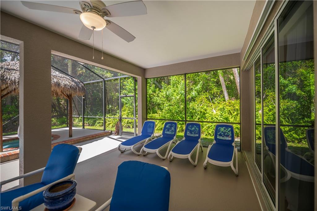 OAK HAVEN - Residential