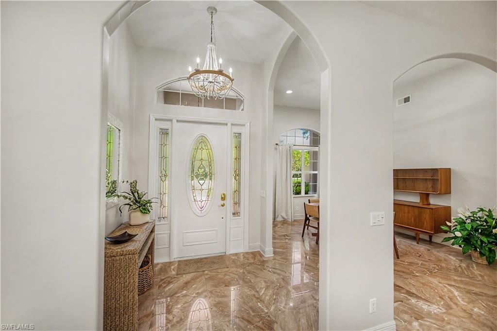 OAK HAVEN - Residential