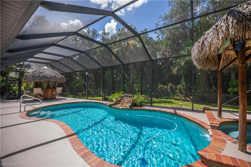 OAK HAVEN - Residential