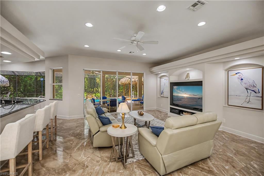 OAK HAVEN - Residential