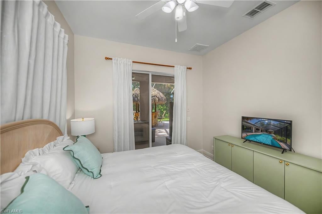 OAK HAVEN - Residential