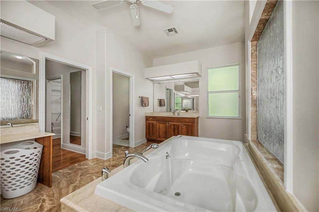 OAK HAVEN - Residential