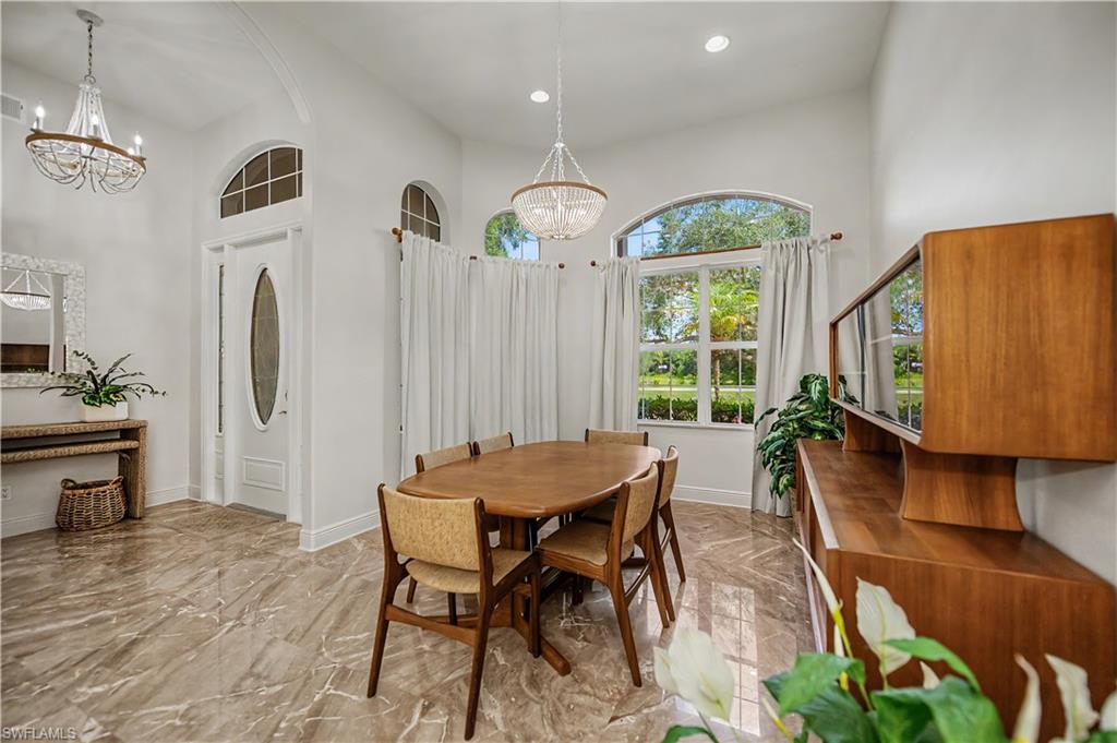 OAK HAVEN - Residential