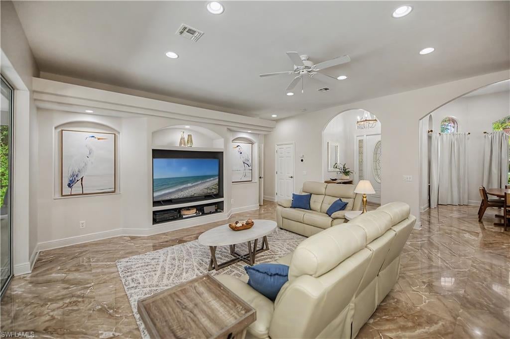 OAK HAVEN - Residential