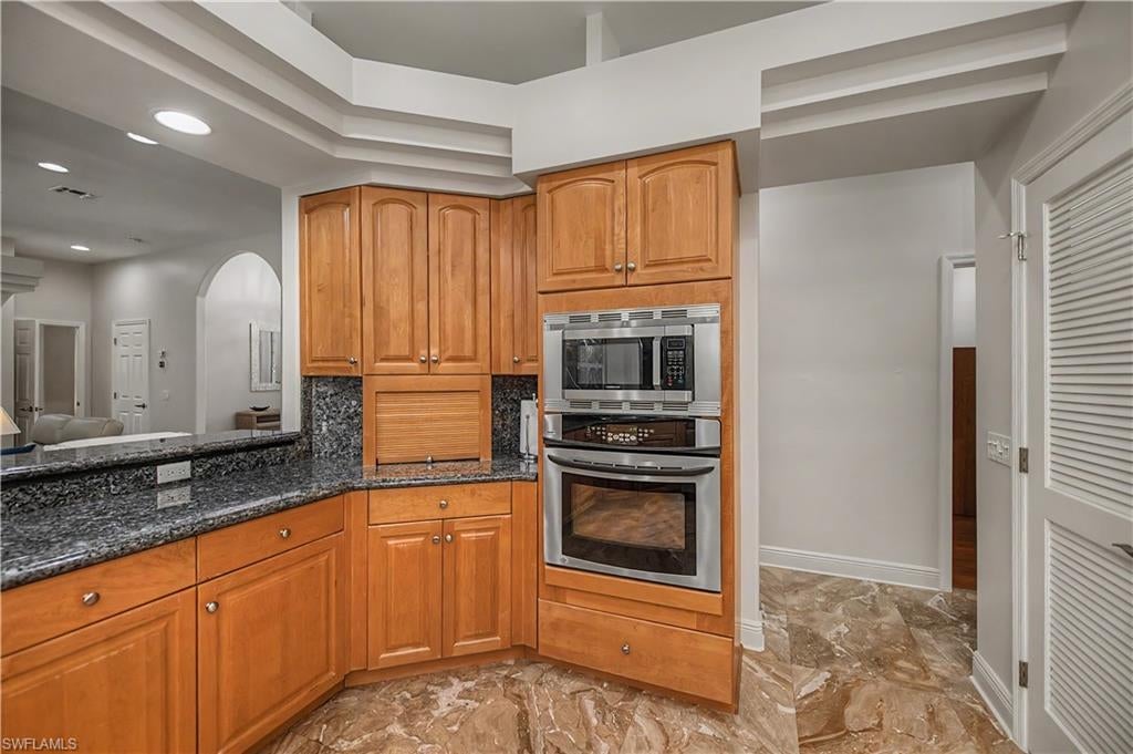 OAK HAVEN - Residential