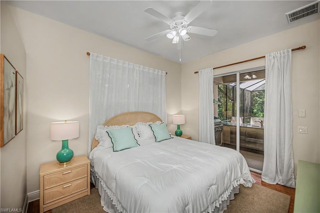 OAK HAVEN - Residential