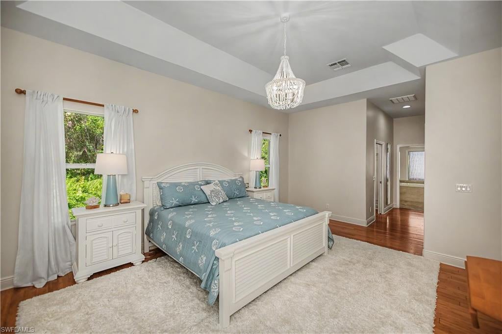 OAK HAVEN - Residential