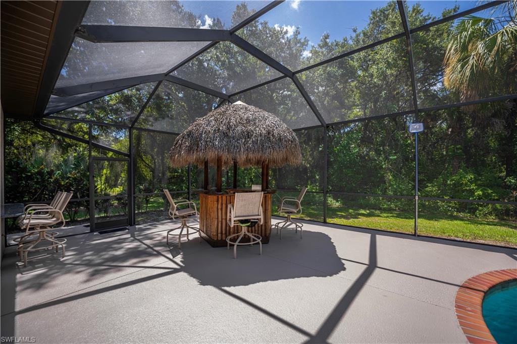 OAK HAVEN - Residential