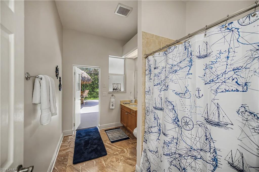OAK HAVEN - Residential