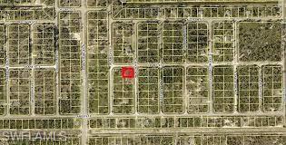10-Lot Duplex Package –
Outstanding investment and development opportunity in one of Southwest Florida’s fastest-growing rental markets! This listing includes ten (10) duplex lots being sold together as one package. Each Lot Can be sold Individually as well. Each lot is zoned RM-2 & C-2 (Residential/ Commercial Multi-Family) and ready for construction of income-producing duplex homes, offering an ideal setup for builders, investors, or developers looking to establish a scalable rental or resale portfolio.
Located in a quiet residential neighborhood surrounded by new multi-family builds, these parcels feature excellent access to State Road 82, Gunnery Rd S, and Homestead Rd, allowing quick commutes to Fort Myers, Cape Coral, and major employers throughout Lee County. Paved roads, nearby utilities, and consistent development activity make this area one of the most sought-after zones in Lehigh Acres for new duplex construction.

Highlights:
• 10 duplex-zoned lots sold together – perfect for build-and-hold or resale strategy
• Strong rental demand – duplexes in this area yield excellent cap rates and occupancy
• Convenient access to schools, shopping, and parks
• No HOA or deed restrictions – design flexibility for builders and investors
• Utilities at street (LCEC power / well & septic area)
• Minutes from SR 82 corridor with easy access to I-75 and Southwest Florida International Airport
• Located in a high-growth corridor surrounded by new construction homes

This package offers a rare opportunity to secure multiple buildable duplex lots in one of Florida’s most active development markets. Ideal for builders planning multiple units, 1031-exchange investors, or rental portfolio expansion. Don’t miss your chance to capitalize on Lehigh Acres’ rapid growth and strong rental performance.

Turn Key Duplex building packages available as well. Inquire Now
See Confidential remarks below for additional lots available