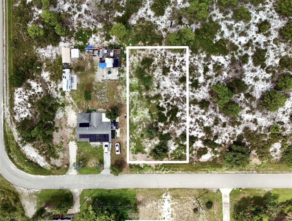 Prime residential 0.26 acre lot opportunity in Lake Placid, Highlands County, located at 408 Sandpiper St (PID: C20363014002800180). 

Situated in a desirable residential area, this property offers convenient access to Windy Point Park (approximately 1.30 miles), Publix (2.11 miles) and Lake Placid High School (3.12 miles). The lot is located in Flood Zone X, a low-risk area outside the 100-year and 500-year floodplains, with no wetlands present, allowing for full lot utilization without environmental buffers or mitigation requirements. 

Zoned R1 Single Family Residential District, the property supports low-density residential use, including single-family detached homes by right. Modular/manufactured homes and Accessory Dwelling Units (ADUs) may be allowed subject to applicable building codes, conditions, and approvals. Duplexes, townhomes, multifamily development, and mobile home communities are generally prohibited without rezoning. Buyer should verify all zoning, setbacks, utility availability, and development requirements with the City of Lake Placid Planning Department. 

The property is available for a self-guided tour. Subleasing is not permitted. This lot is not available for rent or lease.