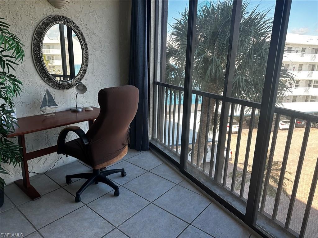 ANGLERS COVE - Residential