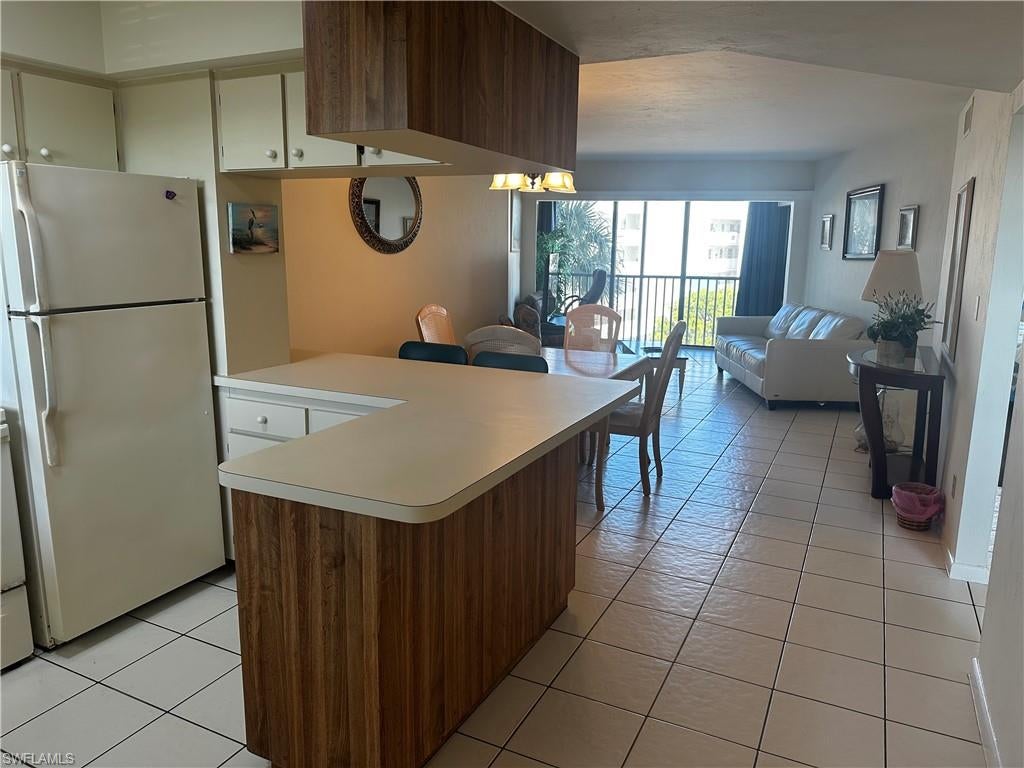 ANGLERS COVE - Residential