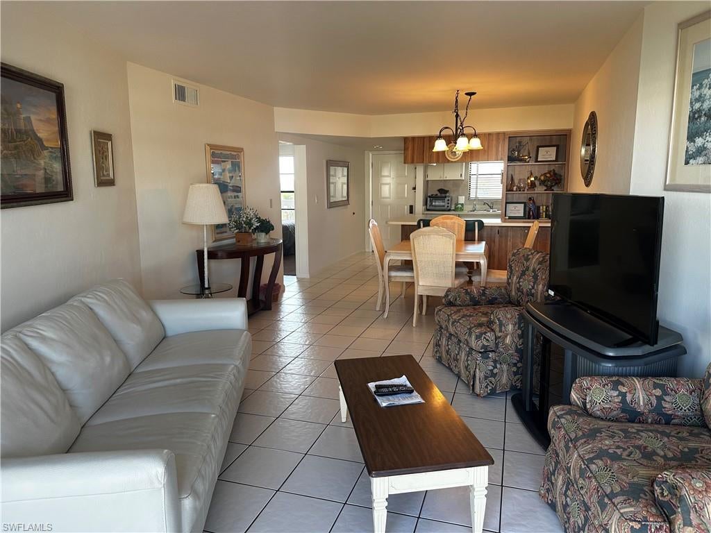ANGLERS COVE - Residential
