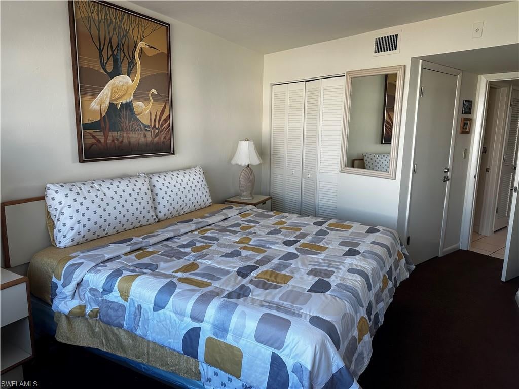 ANGLERS COVE - Residential