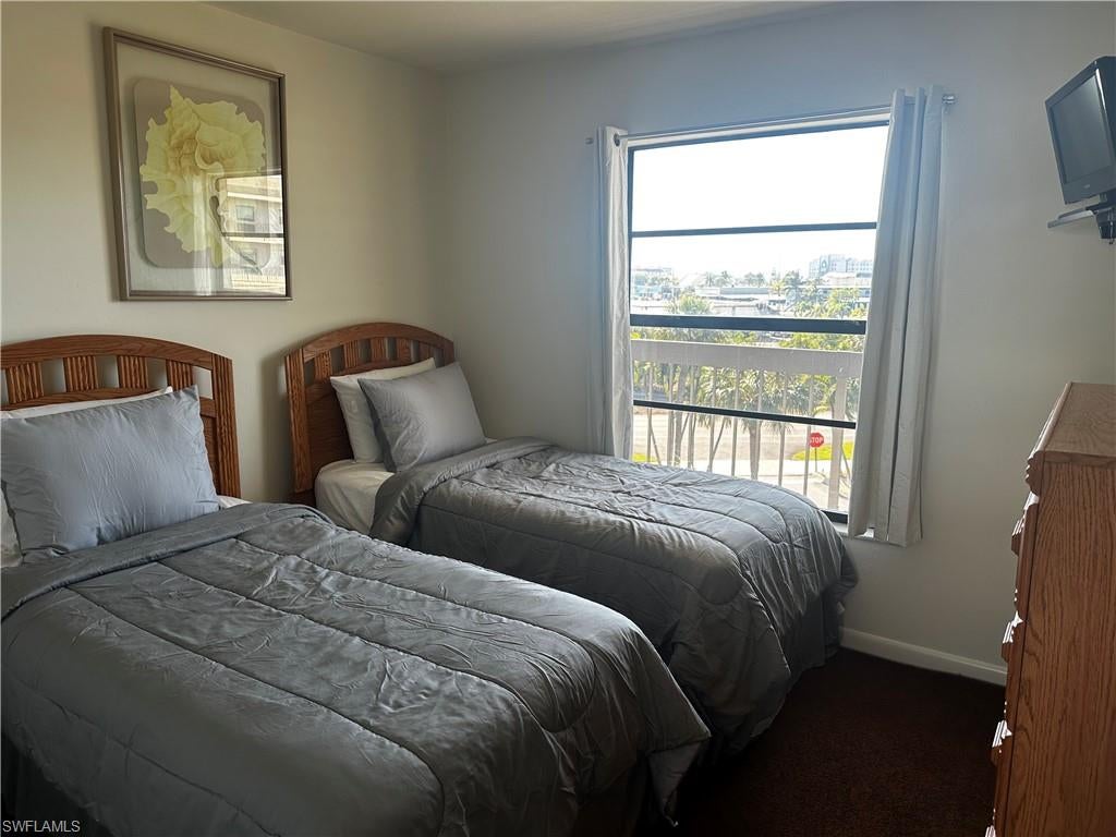 ANGLERS COVE - Residential