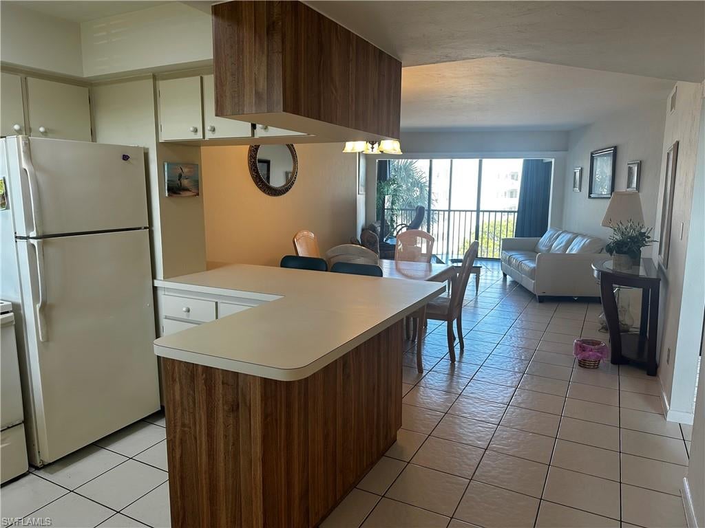 ANGLERS COVE - Residential