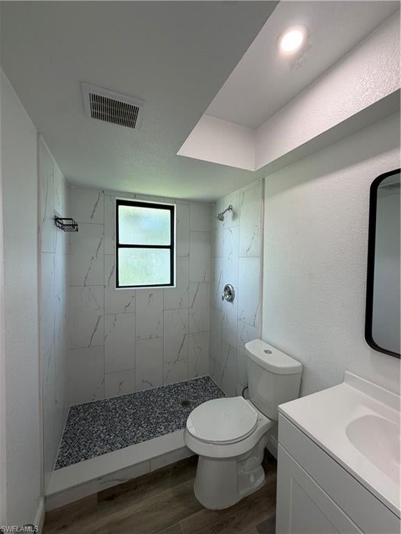 EXECUTIVE COURT CONDO - Residential Lease