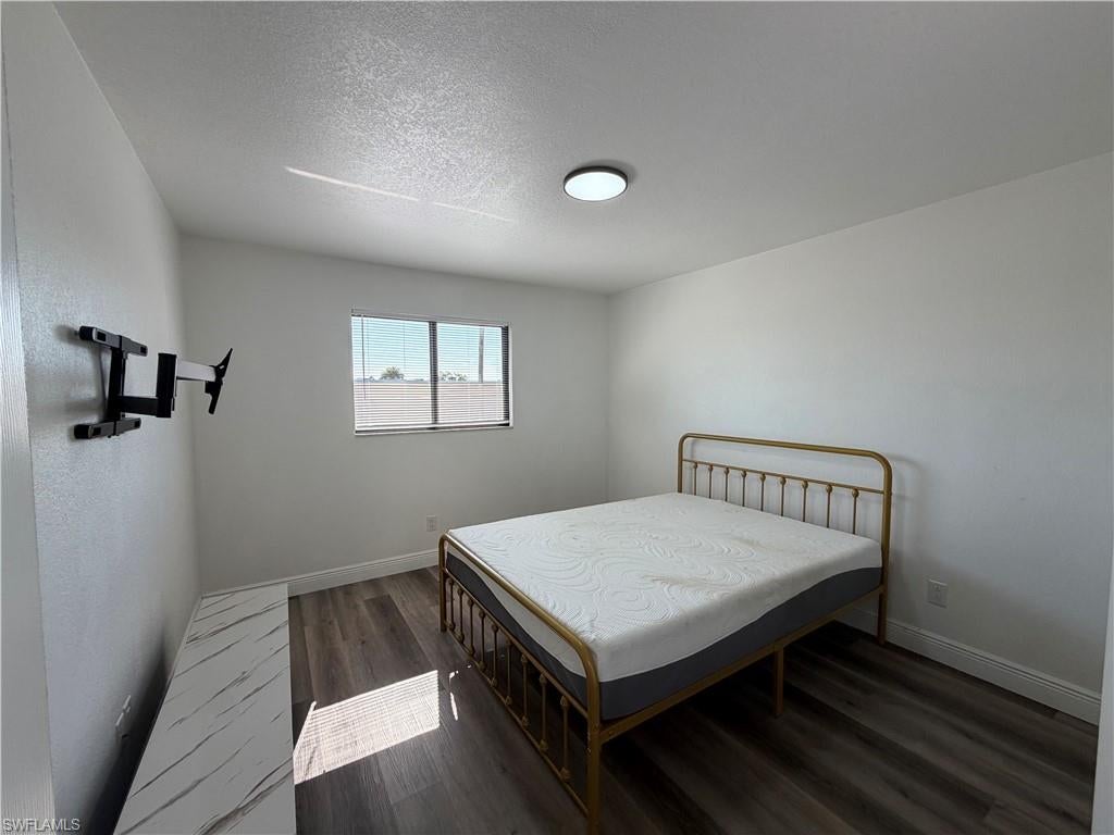 EXECUTIVE COURT CONDO - Residential Lease