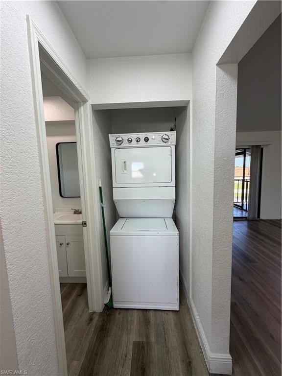 EXECUTIVE COURT CONDO - Residential Lease