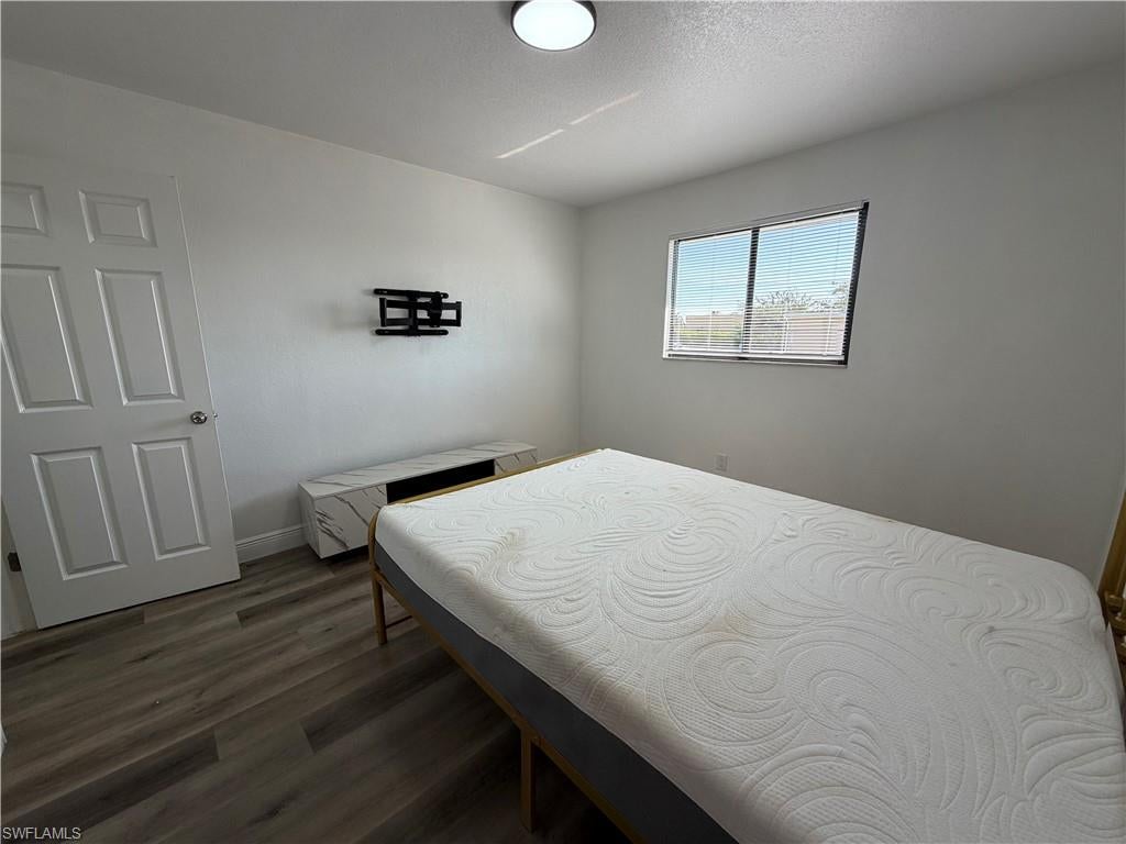 EXECUTIVE COURT CONDO - Residential Lease